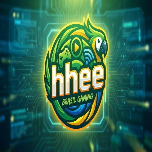 hhee